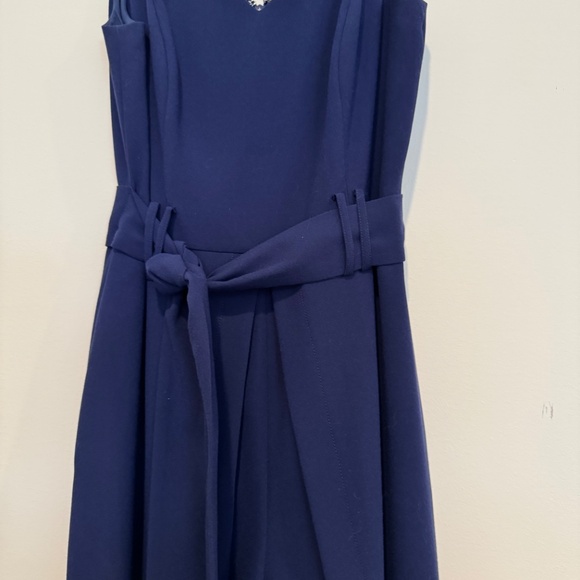 Woman’s jumpsuit - Picture 2 of 4